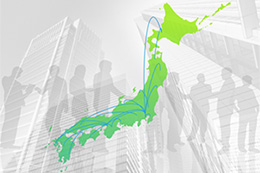 金属加工ネットワーク